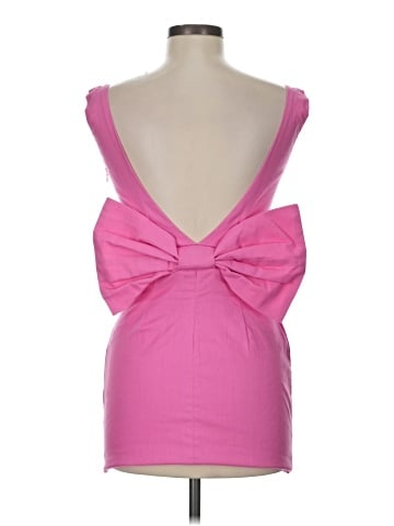 Assorted Brands Cocktail Dress (view 2)