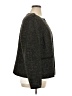 Talbots Tweed Gray Blazer Size 16 - photo 4