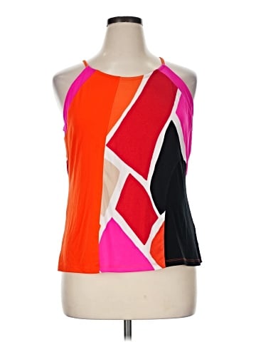 Worthington Tank Top (view 1)
