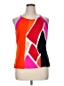 Worthington Orange Tank Top Size XL (petite) - photo 1