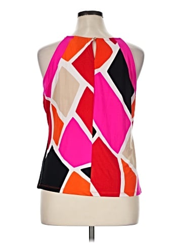 Worthington Tank Top (view 2)