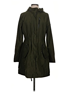 Michael Michael Kors Raincoat