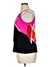 Worthington Orange Tank Top Size XL (petite) - photo 5