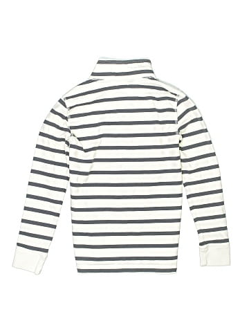 Crewcuts Outlet Pullover Sweater (view 2)
