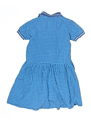 Gap Dress (view 2)