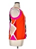 Worthington Orange Tank Top Size XL (petite) - photo 4