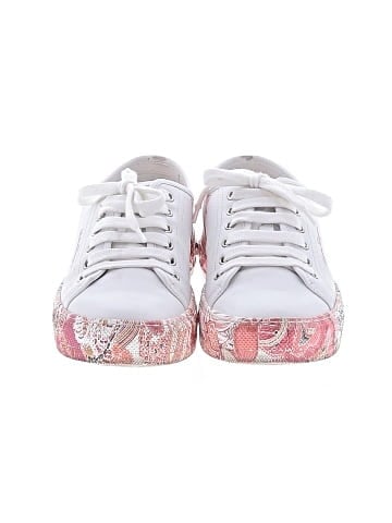 Salvatore Ferragamo Sneakers (view 2)
