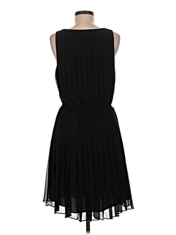 Banana Republic Cocktail Dress (view 2)