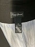 Maggie Barnes Black Blazer Size 16 (2) - photo 6