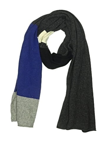Banana Republic Scarf (view 1)
