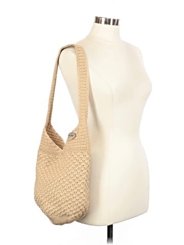 The Sak Hobo (view 2)