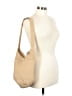 The Sak Ivory Hobo One size - photo 2