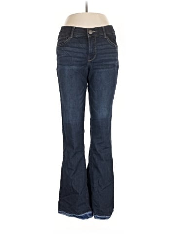 Democracy Jeans (view 1)