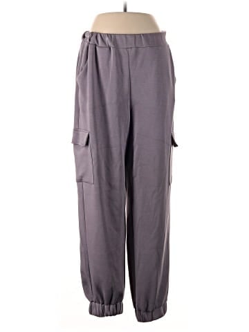 Simply Vera Vera Wang Cargo Pants (view 1)