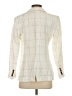 Ann Taylor Ivory Blazer Size 2 (petite) - photo 2