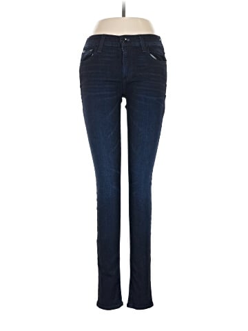 Rag & Bone Jeans (view 1)