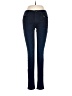 Rag & Bone Blue Jeans Size 25 waist - photo 1