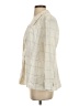 Ann Taylor Ivory Blazer Size 2 (petite) - photo 5