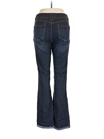 Democracy Jeans (view 2)
