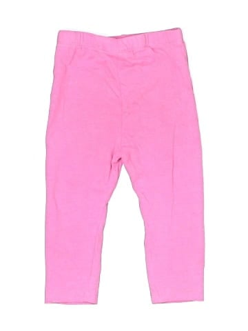 Juicy Couture Casual Pants (view 2)