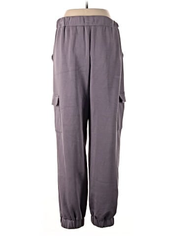 Simply Vera Vera Wang Cargo Pants (view 2)