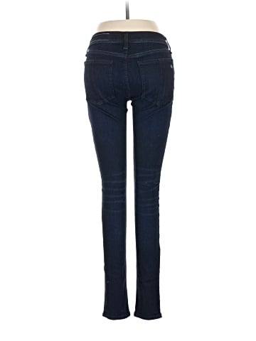 Rag & Bone Jeans (view 2)