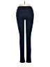 Rag & Bone Blue Jeans Size 25 waist - photo 2