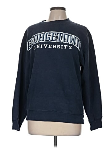 Jansport Sweatshirt (view 1)