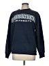 Jansport Blue Sweatshirt Size M - photo 1
