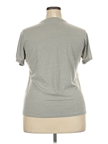 The North Face Active T-Shirt (view 2)