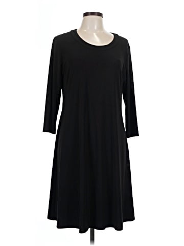 Anne Klein Casual Dress (view 1)