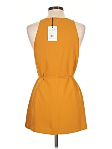 Theory Sleeveless Top (view 2)