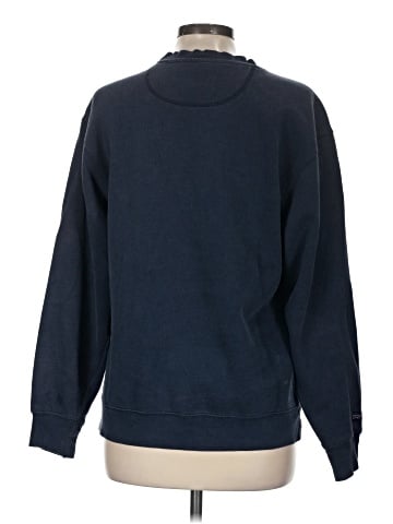 Jansport Sweatshirt (view 2)