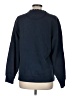 Jansport Blue Sweatshirt Size M - photo 2