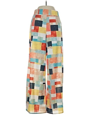 Alice + Olivia Casual Pants (view 1)
