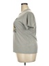 The North Face Gray Active T-Shirt Size XXL - photo 5