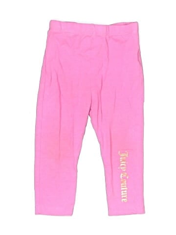 Juicy Couture Casual Pants (view 1)