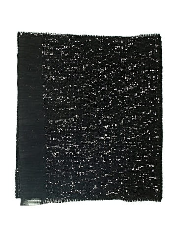Unbranded Scarf (view 2)