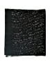 Unbranded Black Scarf One size - photo 2