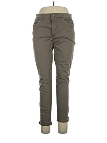 Wit & Wisdom Casual Pants (view 1)