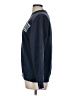 Jansport Blue Sweatshirt Size M - photo 5