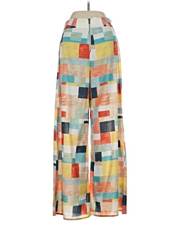 Alice + Olivia Casual Pants (view 2)