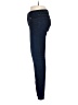 Rag & Bone Blue Jeans Size 25 waist - photo 5