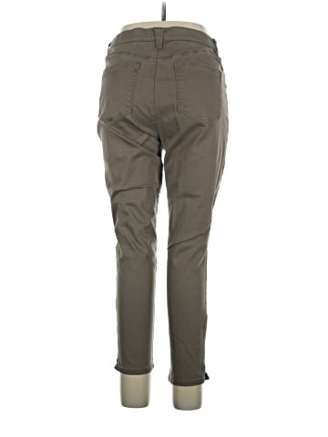 Wit & Wisdom Casual Pants (view 2)