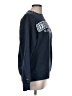 Jansport Blue Sweatshirt Size M - photo 4