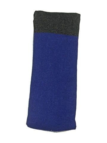 Banana Republic Scarf (view 2)