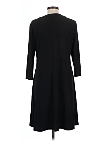 Anne Klein Casual Dress (view 2)