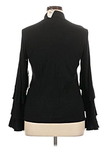 1.State Long Sleeve Top (view 2)