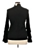 1.State Black Long Sleeve Top Size XL - photo 2