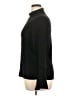 1.State Black Long Sleeve Top Size XL - photo 5
